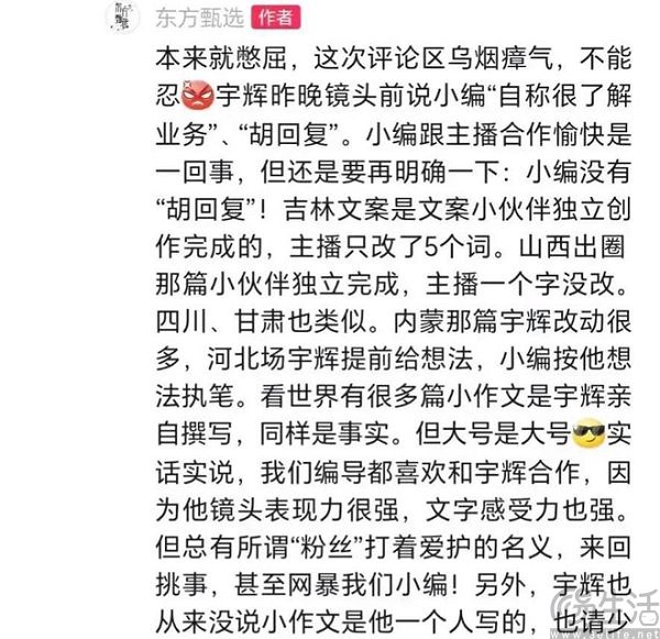 下载 (3).jpg